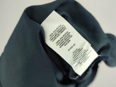 mohito marynarka niebieska: Atmosphere, Bluzka damska, rozmiar L — 5