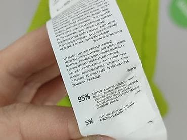 brawl stars primark: Bluzka damska, rozmiar XS — 6