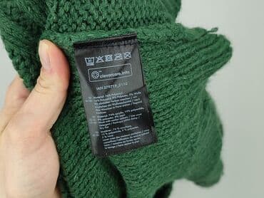 lidl swetry damskie rozpinane: Esmara, Sweter damski, rozmiar L — 5