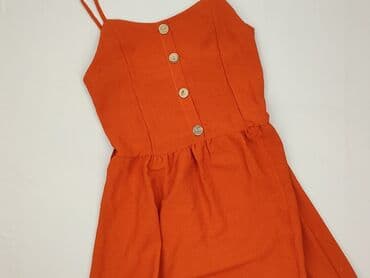 zwiewne sukienki na wesele dla 50 latki: Like FLO, Women`s dress, size S (EU 36) — 1
