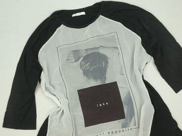 Calliope, T-shirt damski, L