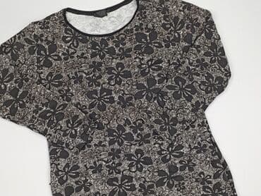 sukienka zima: Woman Collection, Sukienka damska, rozmiar XL — 1