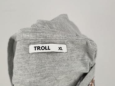 sklep troll: Troll, Top damski, rozmiar XL — 4