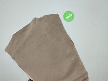 leginsy galaxy: Legginsy Eleganckie damskie, rozmiar S — 4