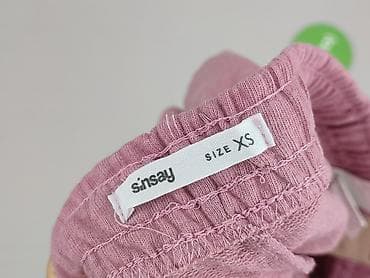 roxy: Szorty damskie, rozmiar XS — 4