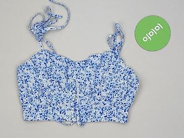 croopa: Shein, Top damski, rozmiar XS — 2
