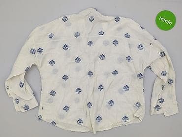 koszula lala: Pittarello, Koszula damska, rozmiar 3XL — 3