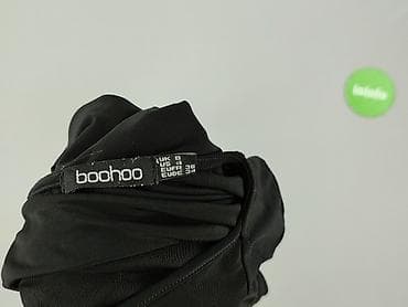 asosa: Boohoo, Body damskie, rozmiar XS — 5