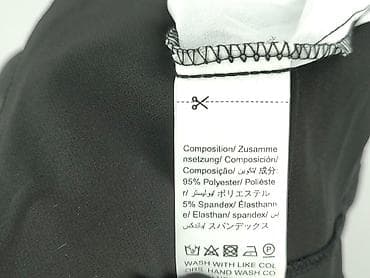 koszula canda: Shein, Marynarka damska, rozmiar S — 5