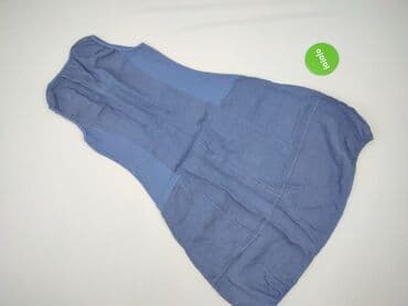 sukienka do mokasynów: Sukienka damska, XL — 3