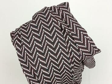 mohito bluzki koszulę: Amisu, Bluzka damska, rozmiar M — 6