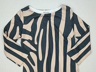 Exclusive, Women`s dress, size L