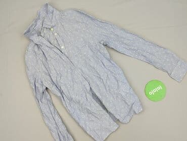 zalando koszule z jedwabiu naturalnego: Rich & Royal, Koszula damska, rozmiar S — 4