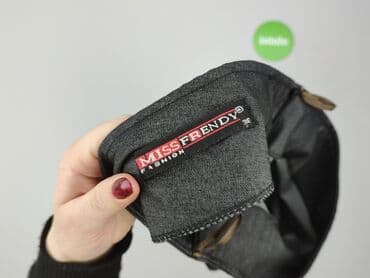 spodenko sukienka: MISSPAP, Women`s skirt, size S at lalafo.pl — 4 spodenko sukienka: MISSPAP, Women`s skirt, size S — 4