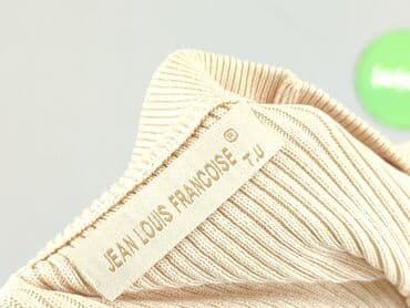 etam szlafroki: Jean Louis Francois, Top damski, rozmiar One size — 4