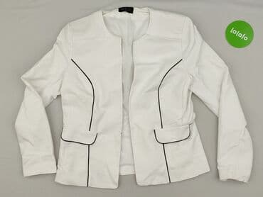 marynarka z mohito: Mohito, Marynarka damska, 2XL — 2