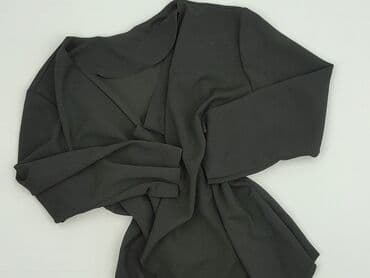 c a kurtka puchowa damska: Marynarka damska, rozmiar S — 1