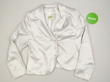 spódnice wizytowe: Women`s skirt, size 2XL at lalafo.pl — 8 spódnice wizytowe: Women`s skirt, size 2XL — 8