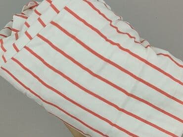 koszula nocna esmara: Esmara, Sukienka damska, rozmiar 2XL — 7