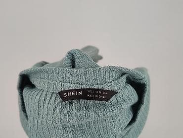 sweter shein: Shein, Sweter damski, rozmiar S — 4