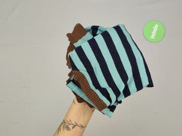 simple bluzki: Vero Moda, Top damski, rozmiar M — 6