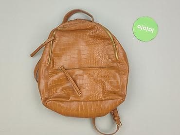 winyle: Backpack, condition - Perfect — 2