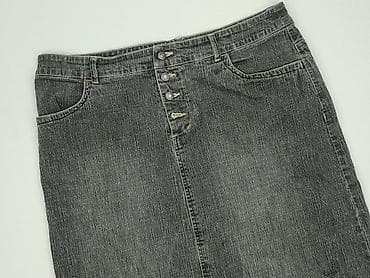 Biaggini, Спідниця жіноча, розмір XL