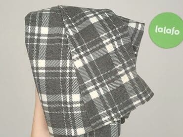 buty new look: New Look, Women`s skirt, size S — 5