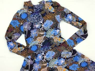 sukienka o kroju marynarki h m: H&M, Women`s dress, size XS (EU 34) — 1