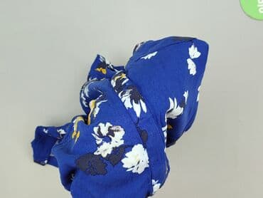 sukienka dla niskiej osoby: NEXT Petite, Sukienka damska, rozmiar L — 7