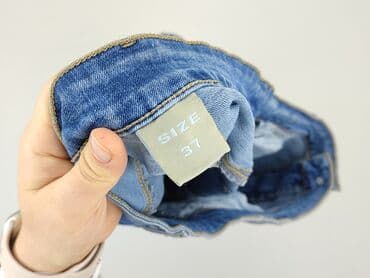 spódniczka gotycka: Women`s skirt, size XL (EU 42) — 4
