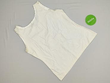 van graaf t shirty: Bluzka damska, rozmiar 4XL — 3