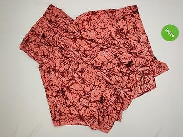 spódnice do golfa: Bodyflirt, Spódnica damska, rozmiar L — 2