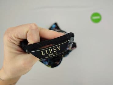 sklep asos sukienki: Lipsy, Sukienka damska, S — 4