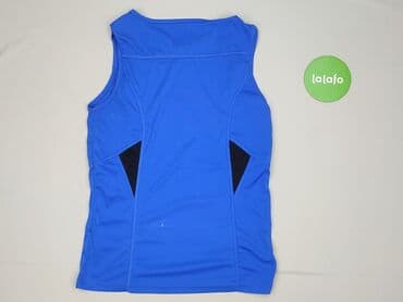 koszulka apatora: T-shirt damski, rozmiar S — 3