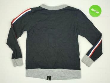 bomberka damska bluza: Bluza damska
, rozmiar S — 3