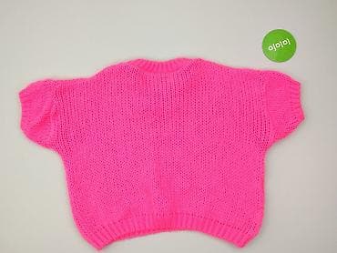 gap sweter damski: Sweter damski, rozmiar 6XL — 3