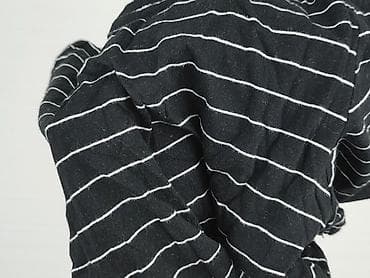 dickies s: Sinsay, T-shirt damski, rozmiar M — 6
