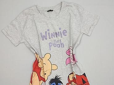 Winnie The Pooh, Women`s T-shirt, size M