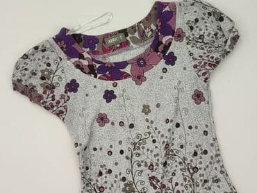 Sukienka damska, rozmiar XS w lalafo.pl Sukienka damska, rozmiar XS