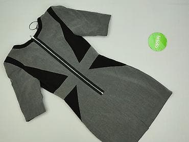 kurt geiger: Miss Selfridge, Sukienka damska, rozmiar 2XS — 3