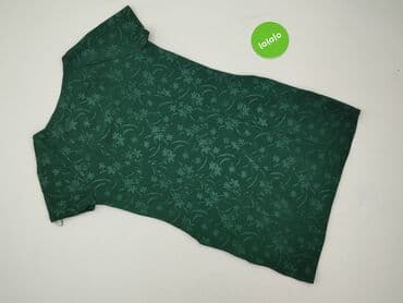 sukienki na wesele dla 50 latki długie: Beloved, Sukienka damska, rozmiar L — 4