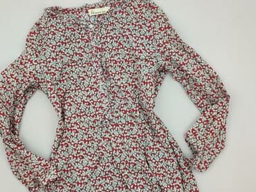 sukienki shein plus size allegro: Bluzka damska, rozmiar L — 1
