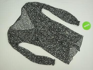 sandra bluzki: Denny Rose, Bluzka damska, rozmiar M — 2