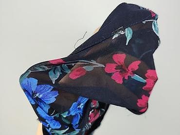 dluga bluza: Matalan, Bluzka damska, rozmiar XL — 6
