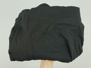 tuniki: Fisherfield, Tunika damska, rozmiar M — 6