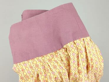 spódnice różowa plisowane: Spódnica damska, rozmiar S — 4