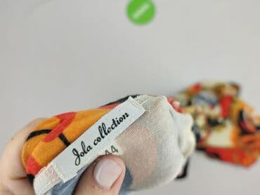 suknie komunijne koszalin: Sukienka damska, rozmiar 2XL — 4