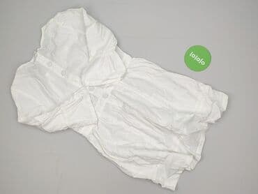 sukienki dla niemowląt na wesele: Gina Tricot, Sukienka damska, rozmiar S — 4