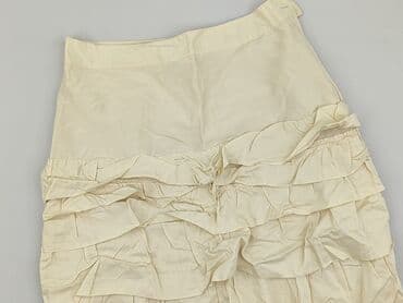 H&M, Спідниця жіноча, розмір M